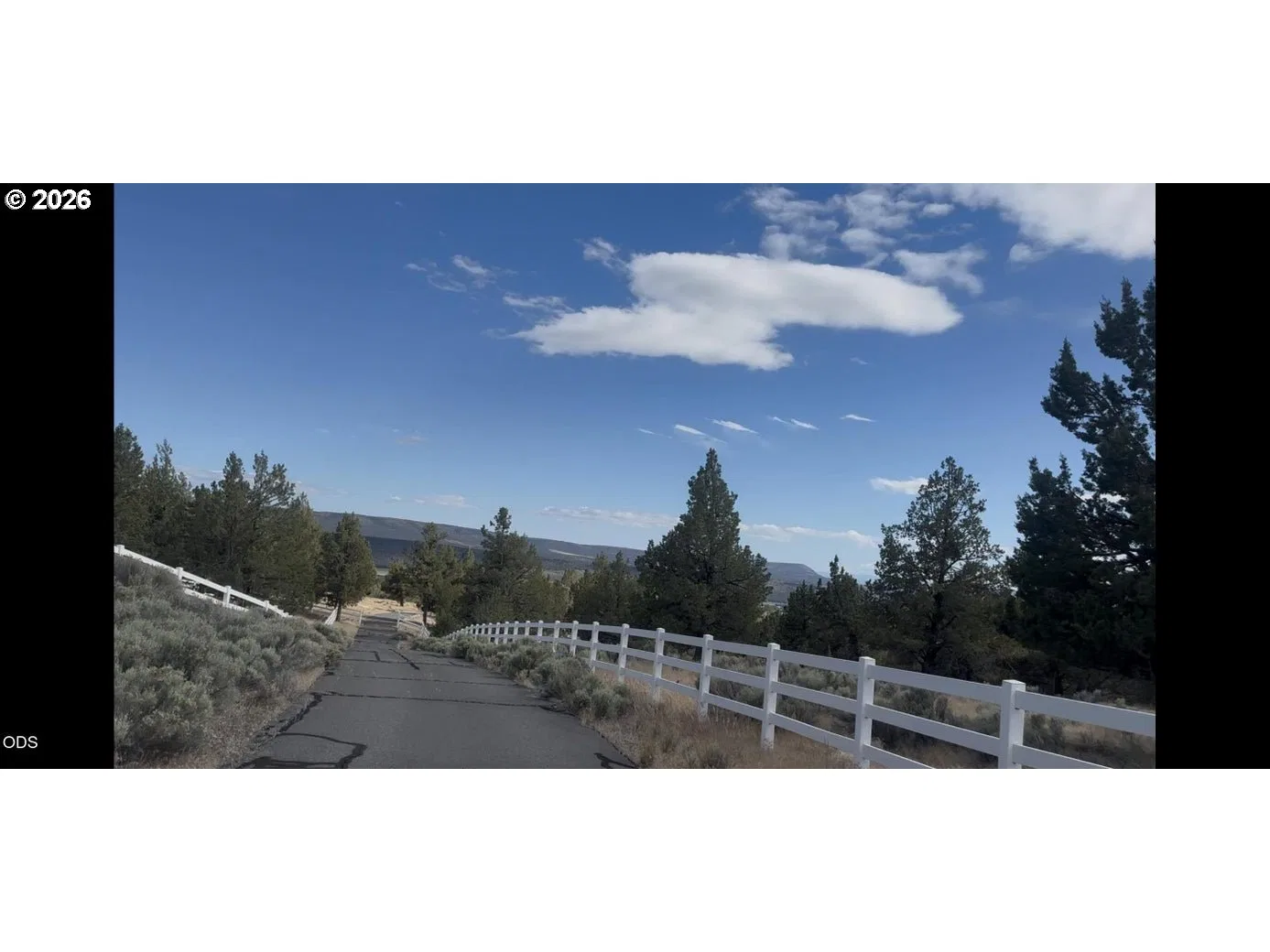4705 NE Wittmer Rd, Prineville, OR 97754 — photograph 45