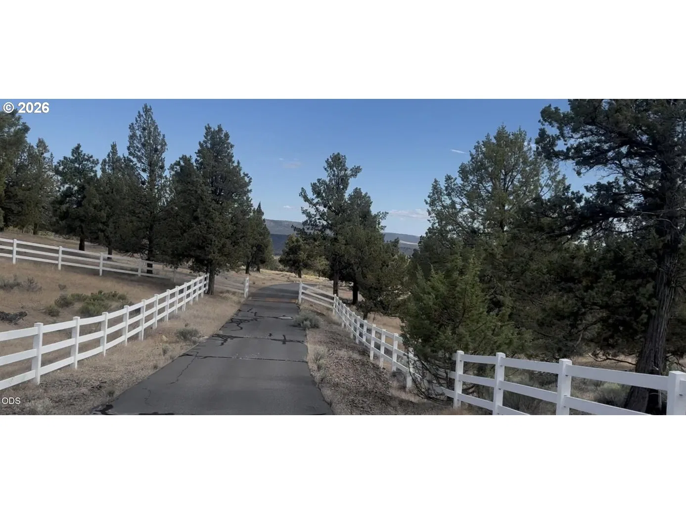 4705 NE Wittmer Rd, Prineville, OR 97754 — photograph 46