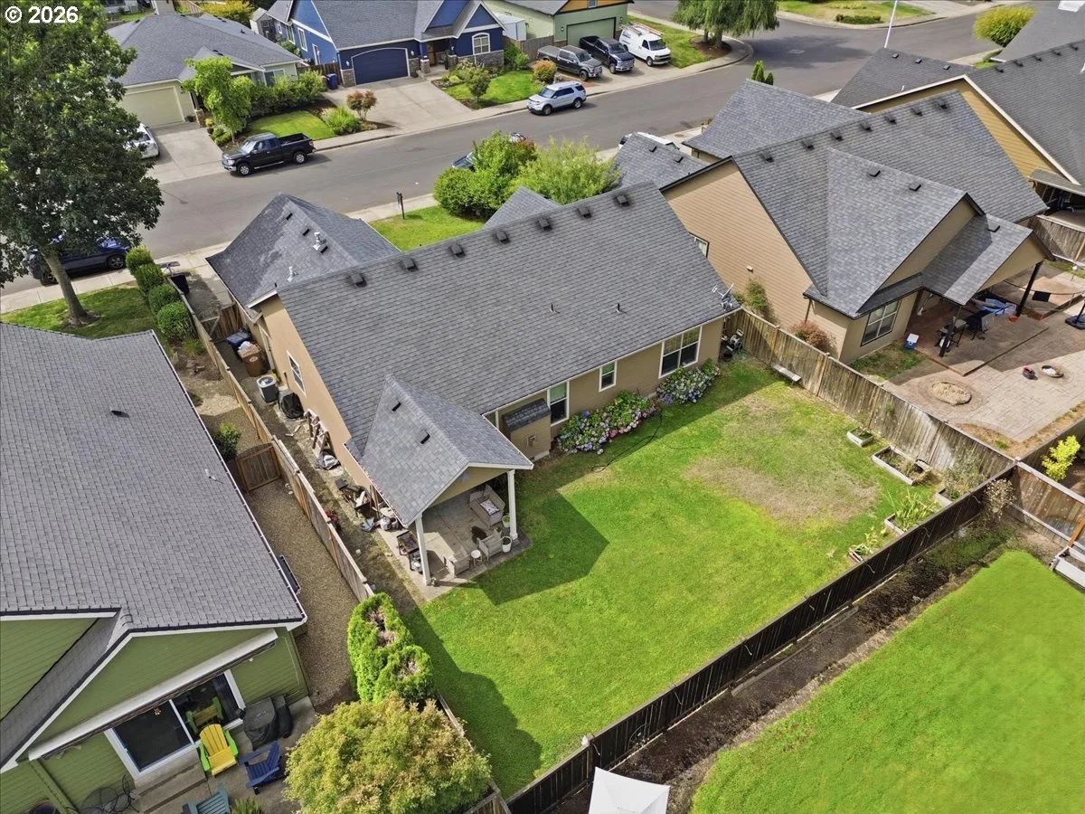 1070 Prairie Meadows Ave, Junction City, OR 97448 — photograph 26