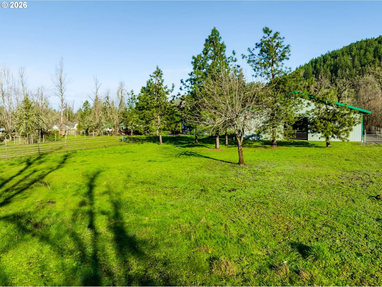 37410 Hills Creek Rd, Springfield, OR 97478 — photograph 36
