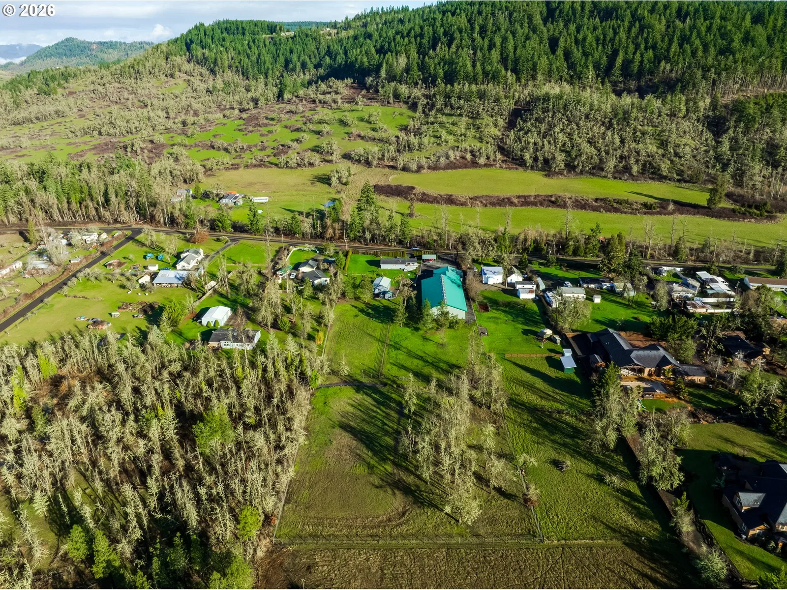 37410 Hills Creek Rd, Springfield, OR 97478 — photograph 45