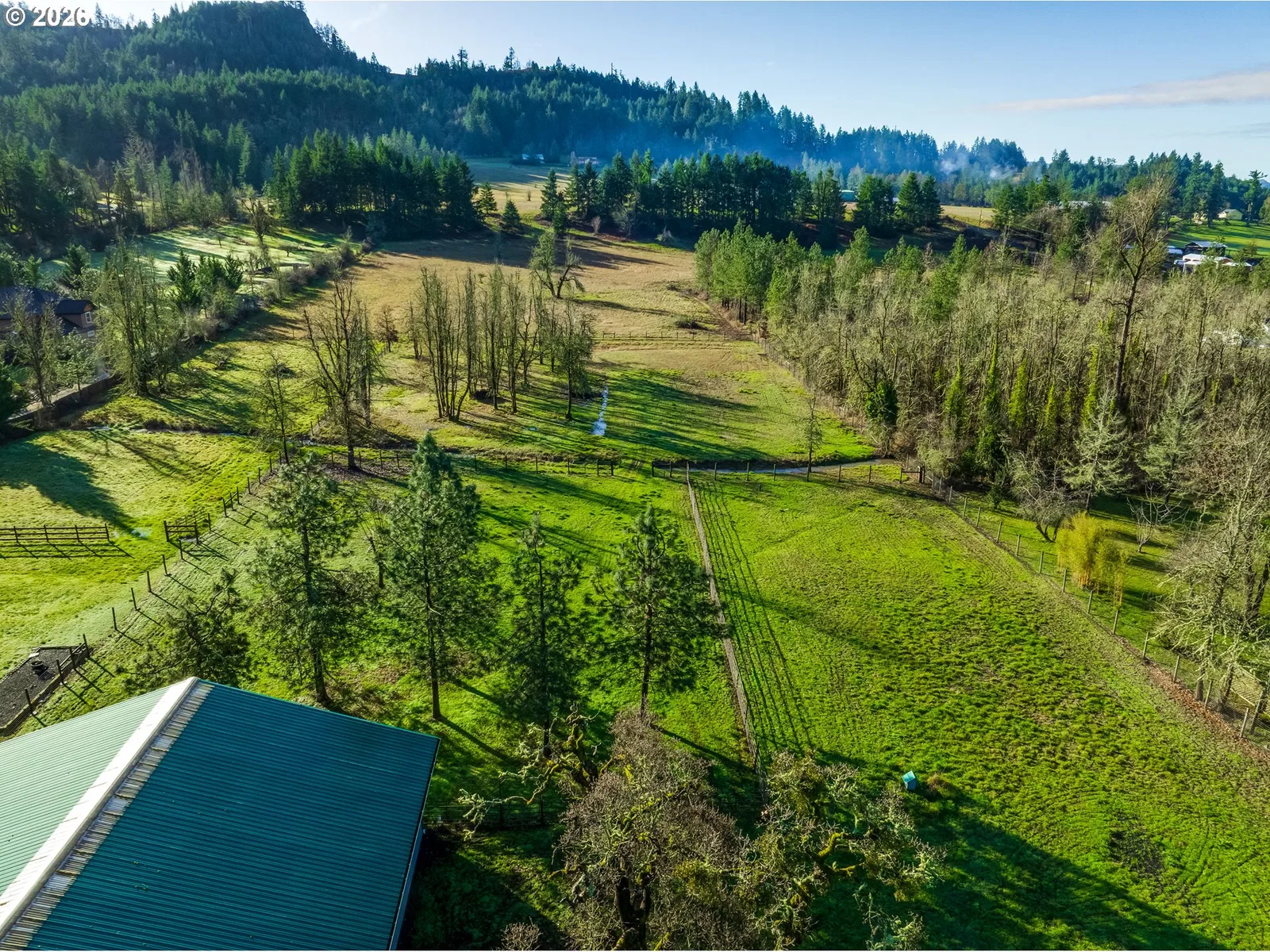 37410 Hills Creek Rd, Springfield, OR 97478 — photograph 43