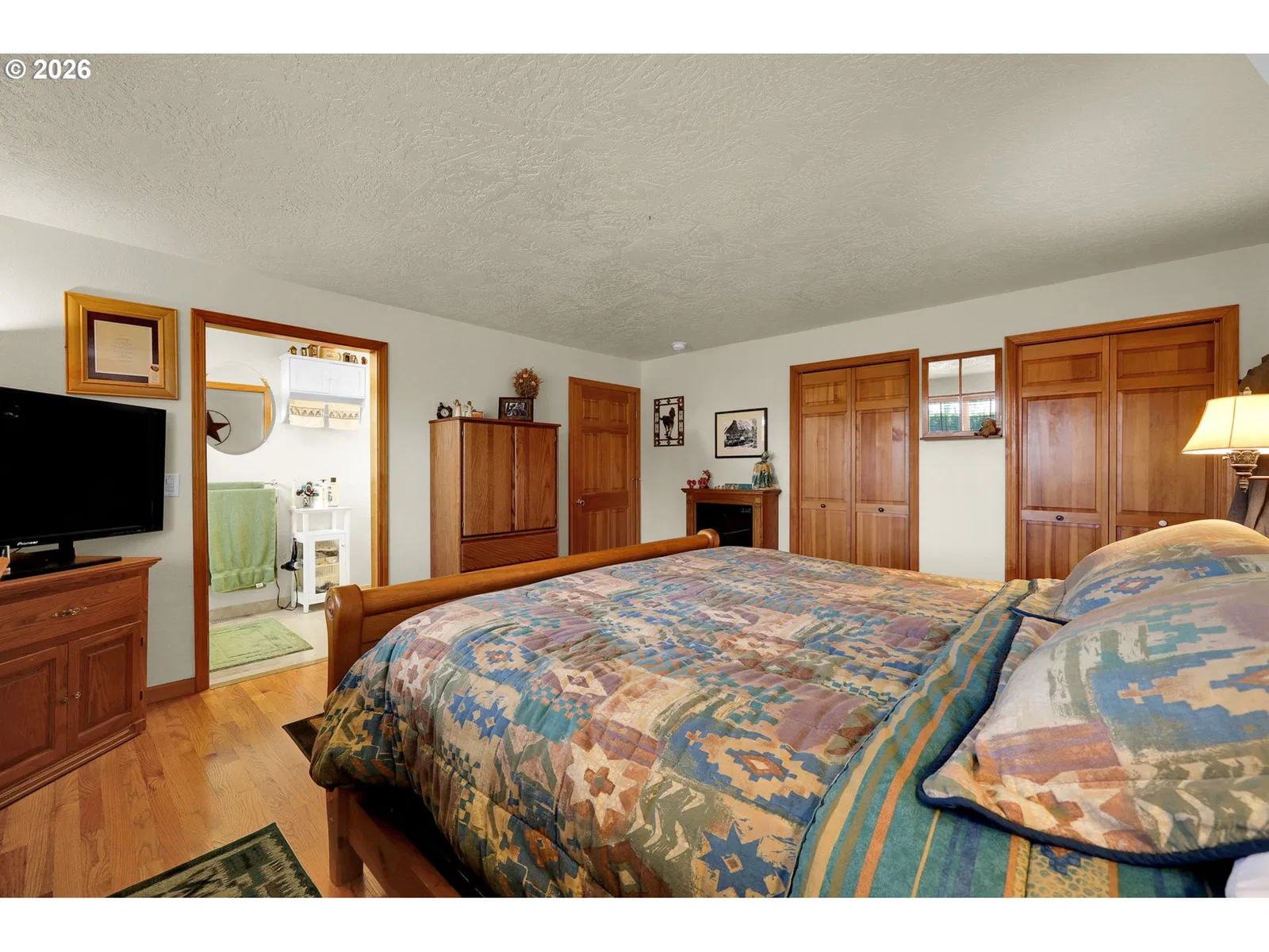 37410 Hills Creek Rd, Springfield, OR 97478 — photograph 13