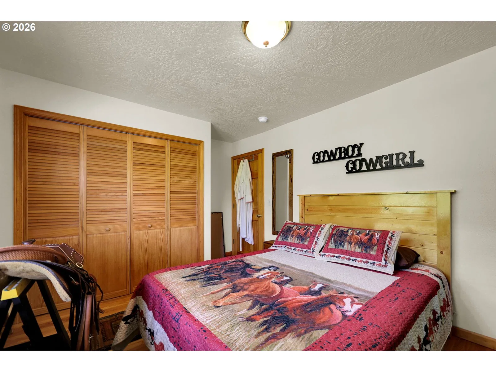 37410 Hills Creek Rd, Springfield, OR 97478 — photograph 17