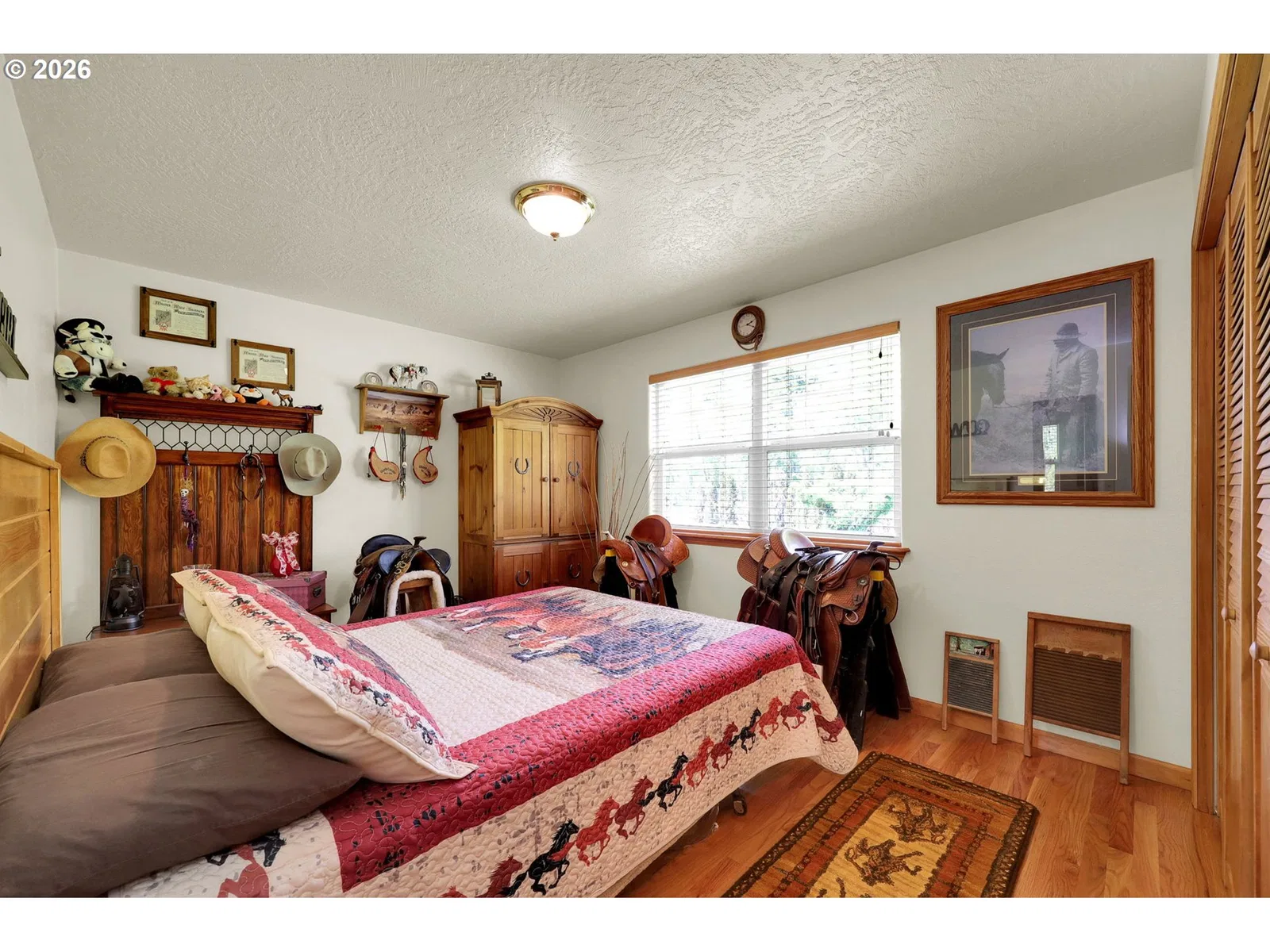 37410 Hills Creek Rd, Springfield, OR 97478 — photograph 16