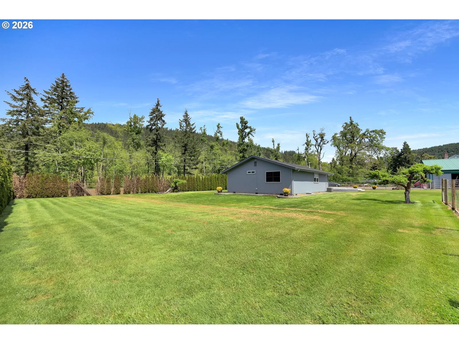 37410 Hills Creek Rd, Springfield, OR 97478 — photograph 33
