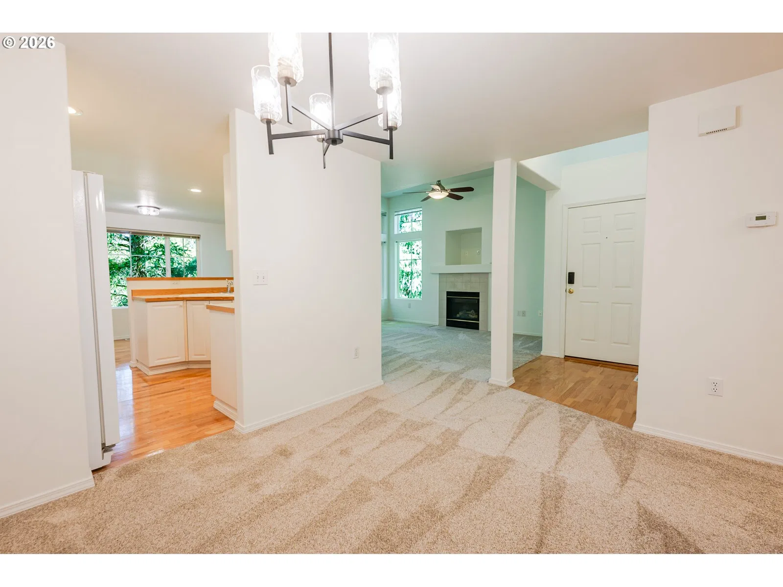 16055 SW Audubon St 104, Beaverton, OR 97003 — photograph 25