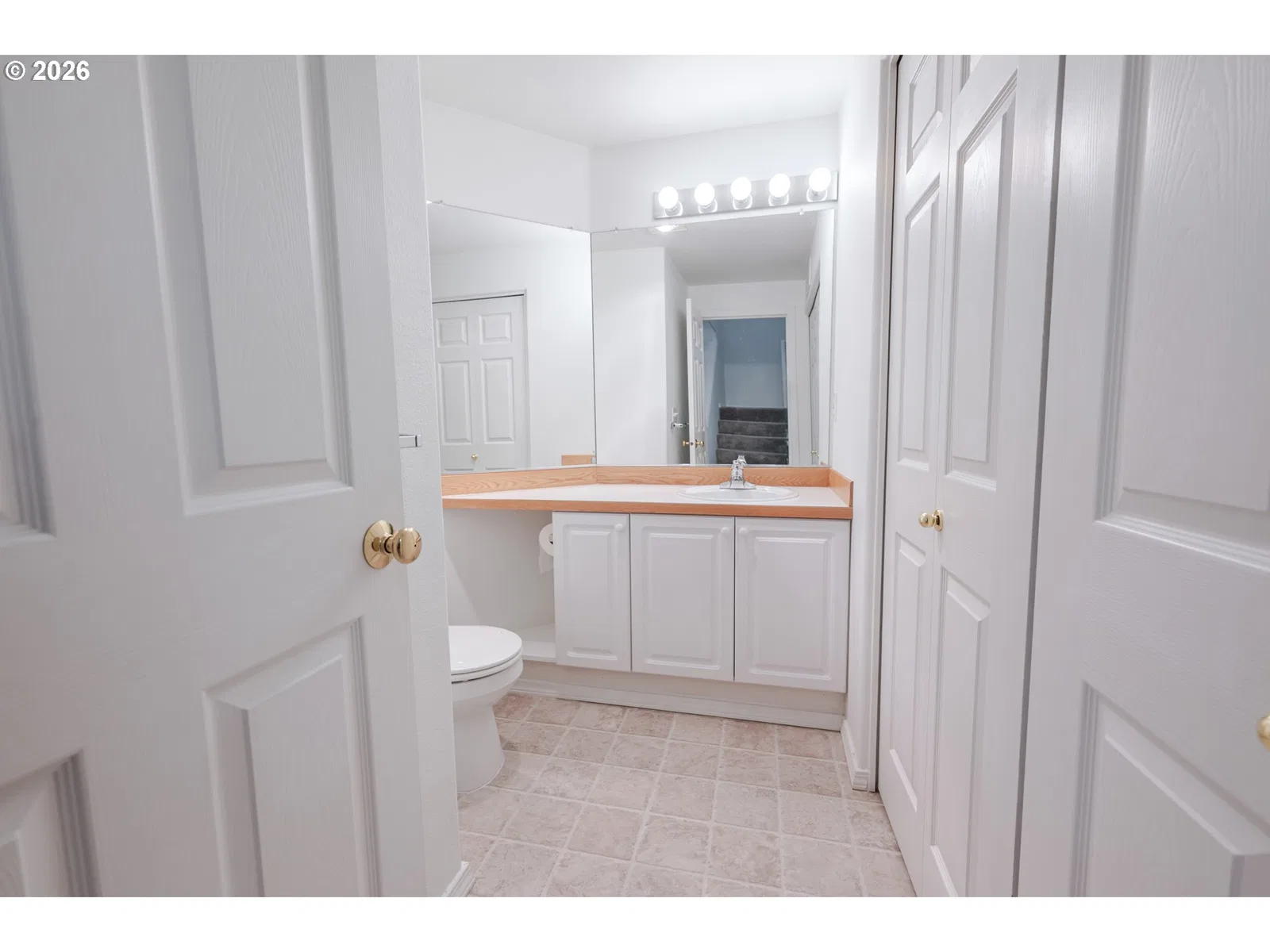16055 SW Audubon St 104, Beaverton, OR 97003 — photograph 27
