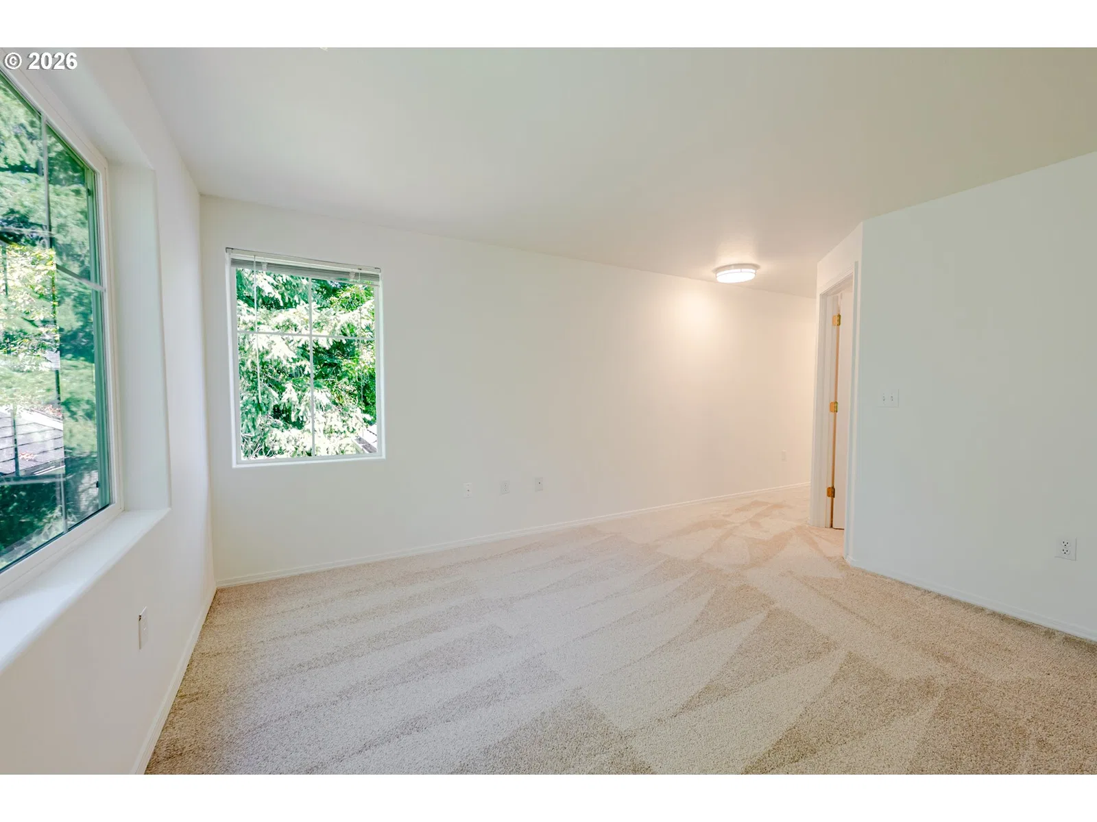 16055 SW Audubon St 104, Beaverton, OR 97003 — photograph 31
