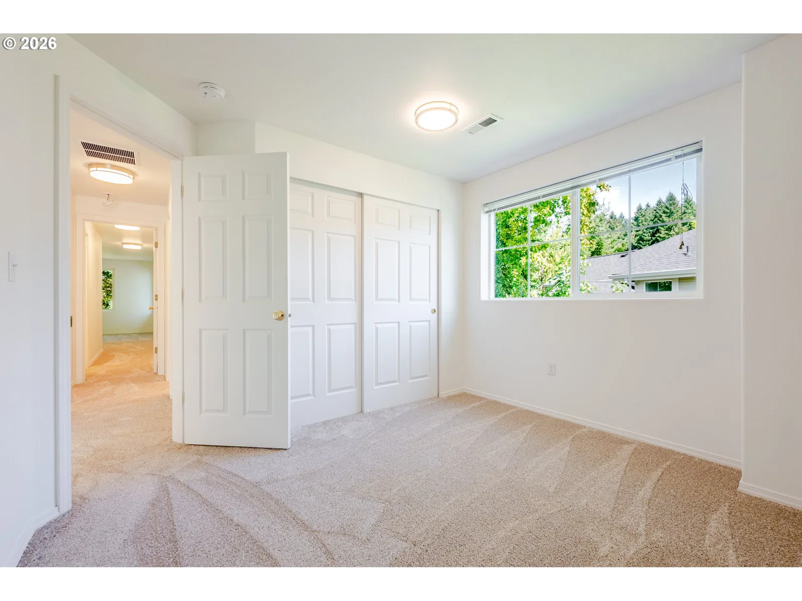 16055 SW Audubon St 104, Beaverton, OR 97003 — photograph 39