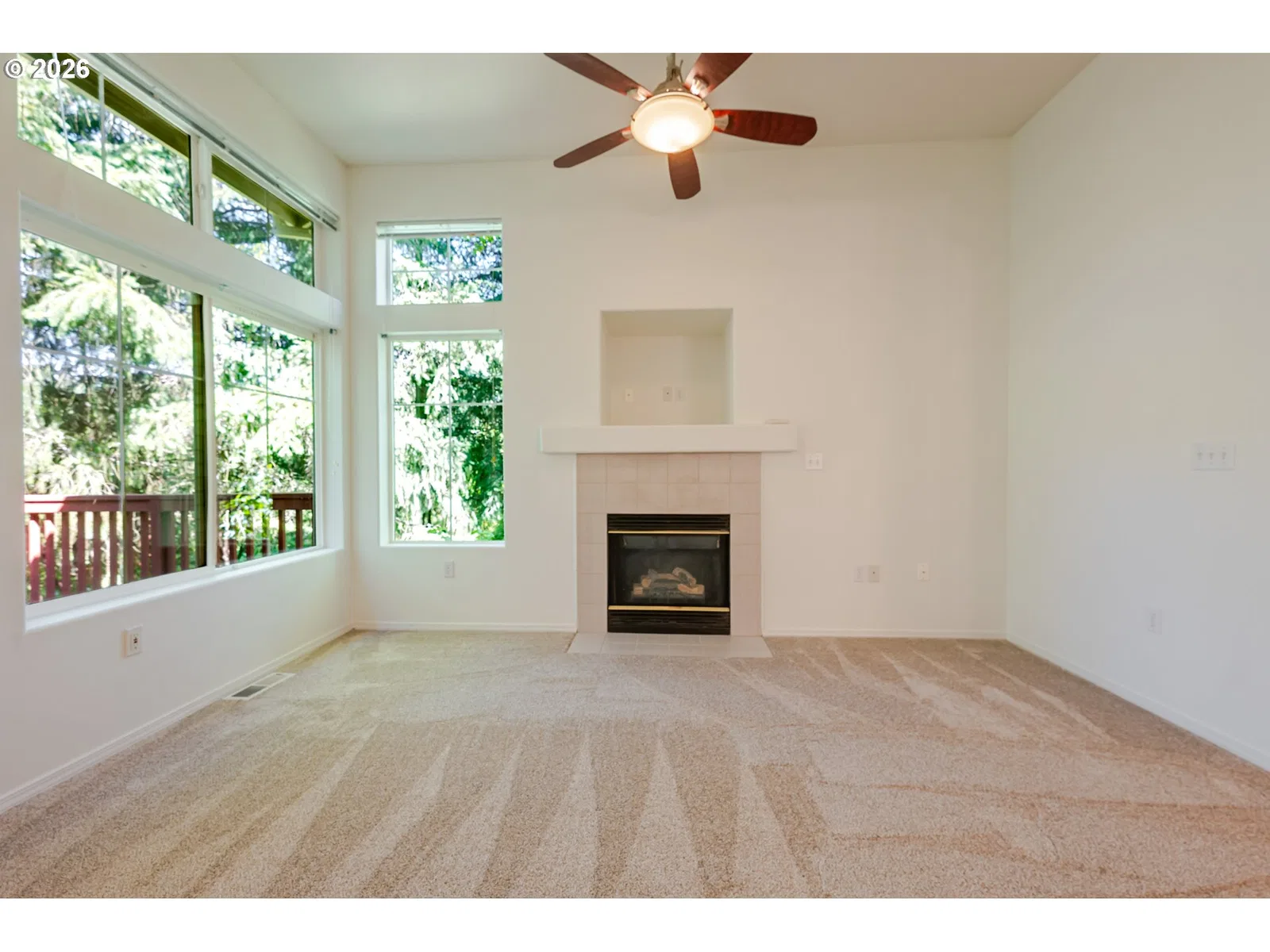 16055 SW Audubon St 104, Beaverton, OR 97003 — photograph 7