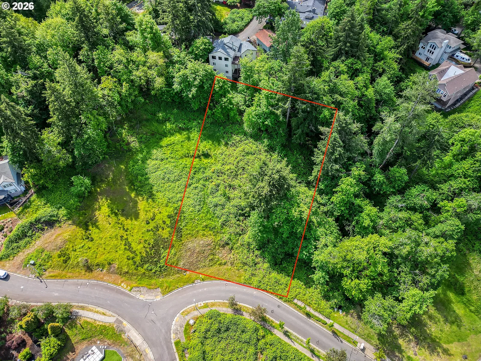 Aerie Park Pl, Eugene, OR 97405 — photograph 15