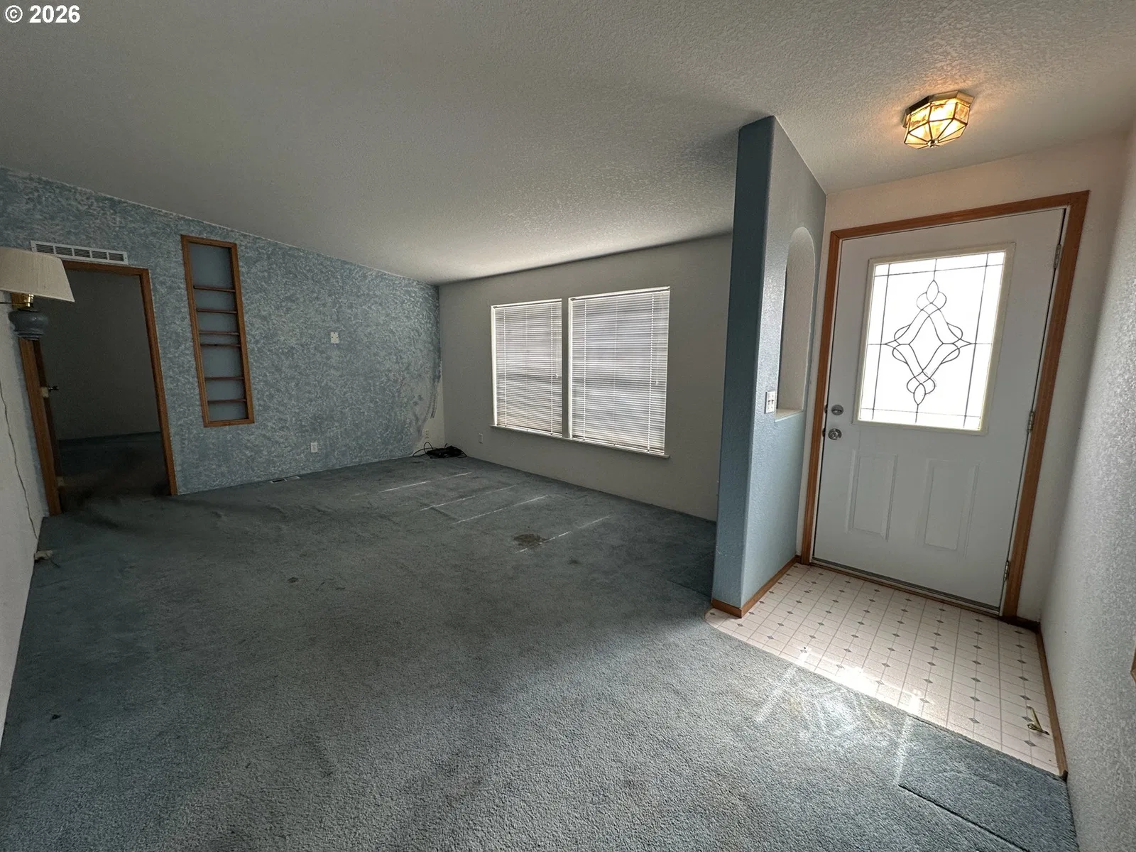404 Second St, Fossil, OR 97830 — photograph 9