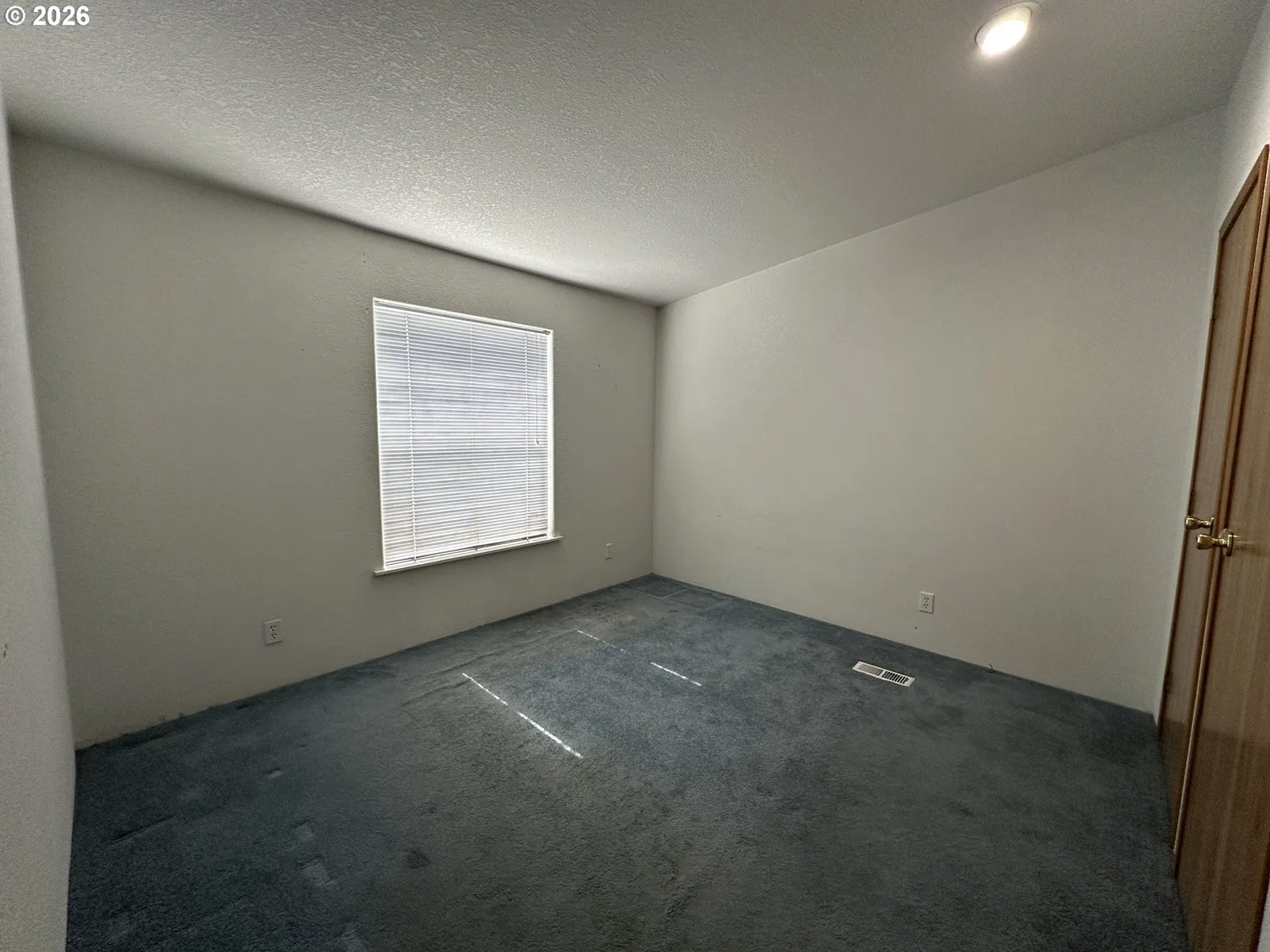 404 Second St, Fossil, OR 97830 — photograph 15