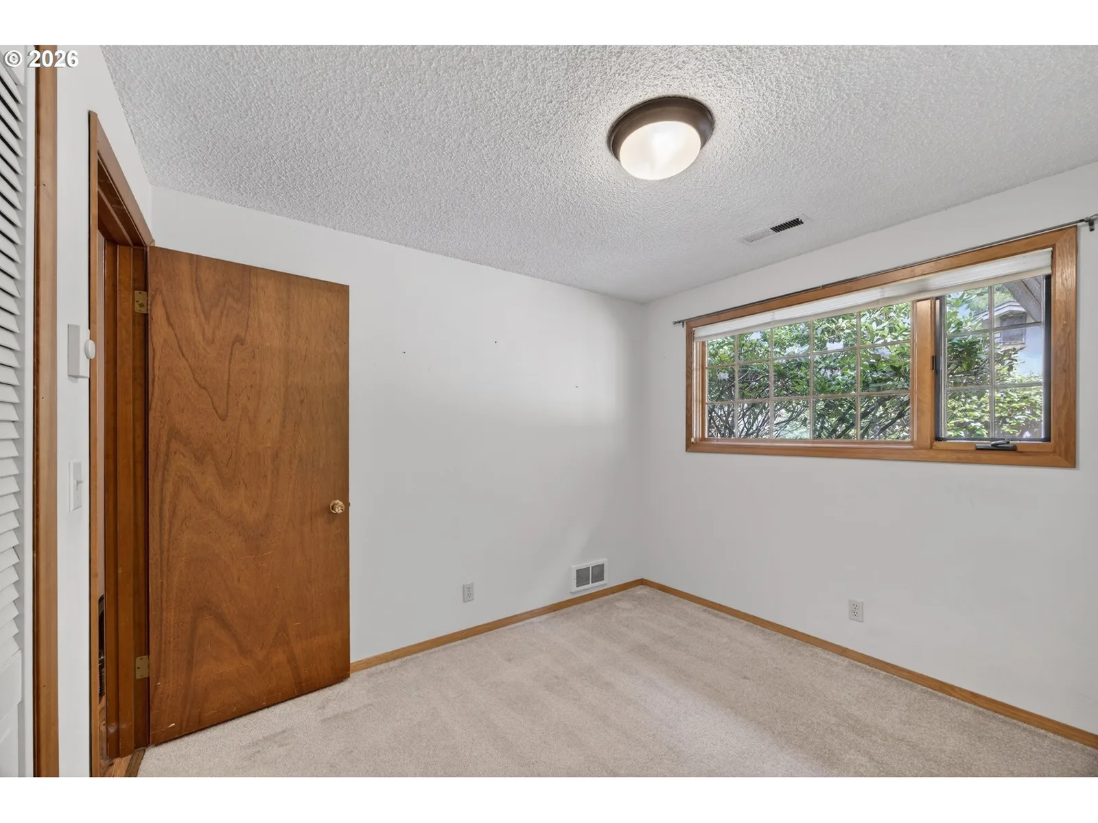 58492 Garden Valley Rd, Coquille, OR 97423 — photograph 27