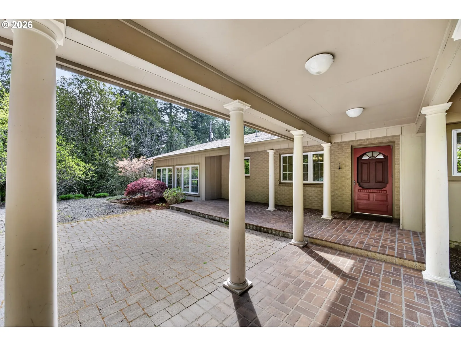 58492 Garden Valley Rd, Coquille, OR 97423 — photograph 37