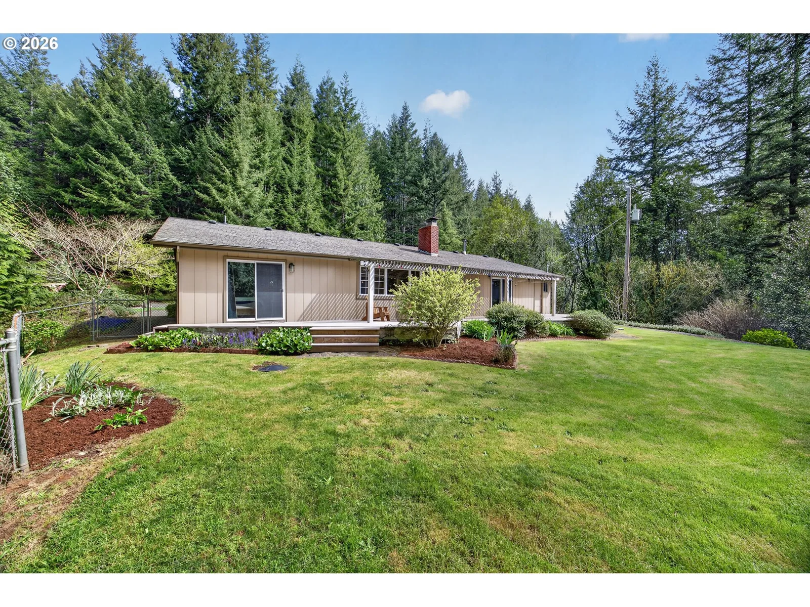58492 Garden Valley Rd, Coquille, OR 97423 — photograph 43