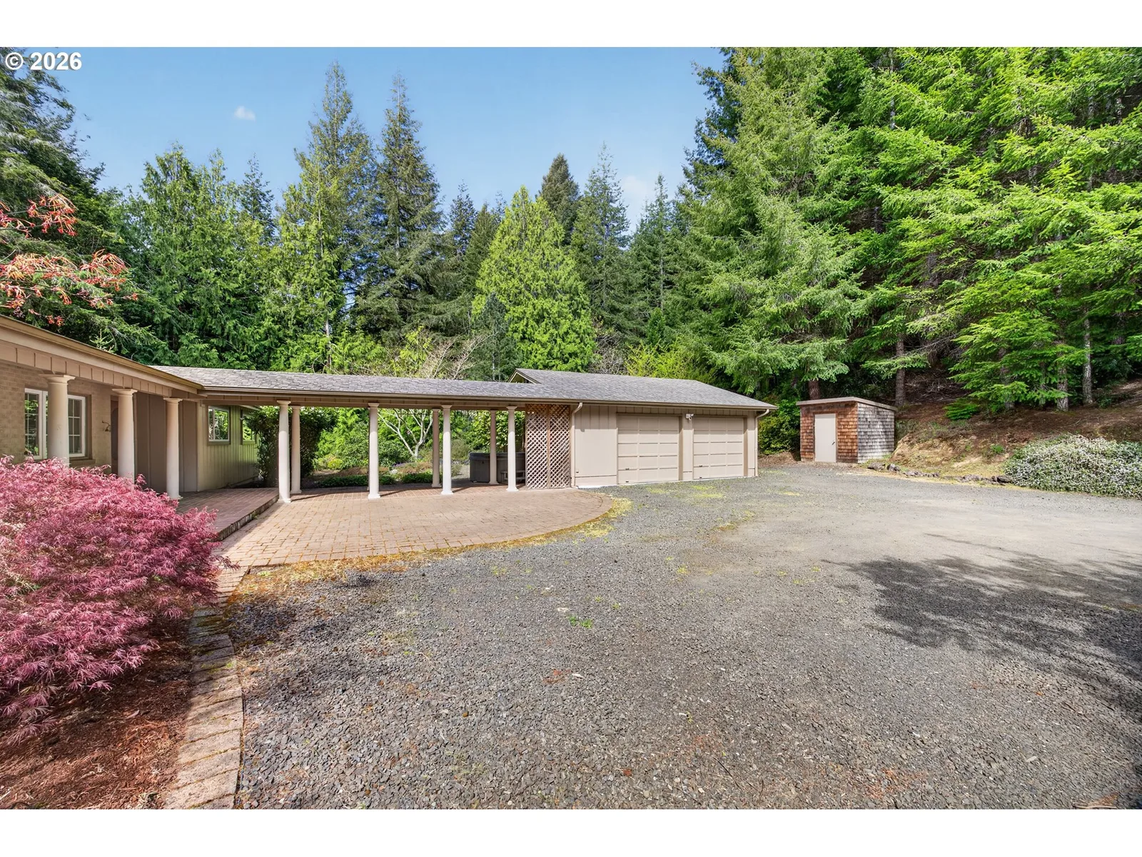 58492 Garden Valley Rd, Coquille, OR 97423 — photograph 39