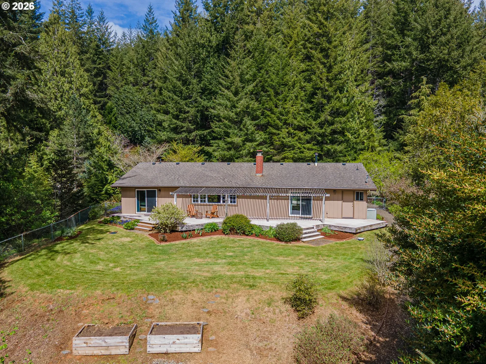 58492 Garden Valley Rd, Coquille, OR 97423 — photograph 44