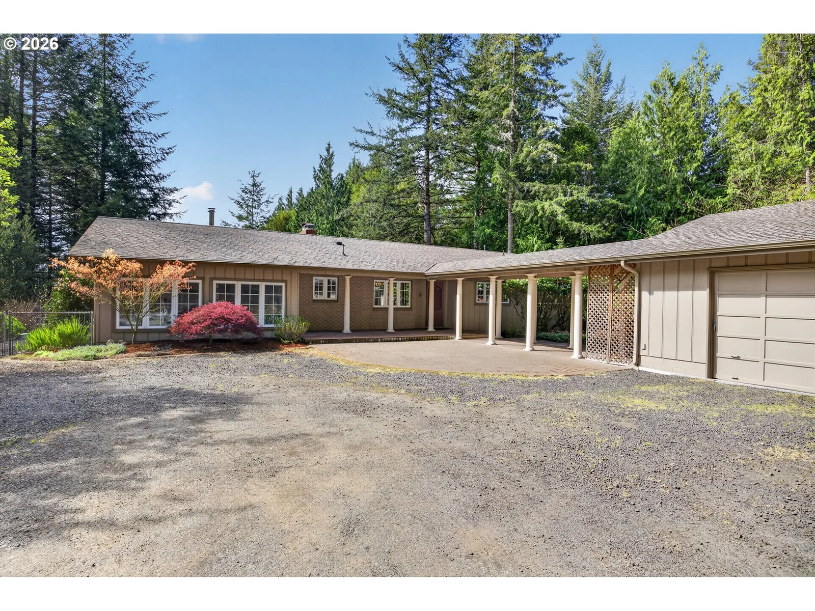 58492 Garden Valley Rd, Coquille, OR 97423 — photograph 40