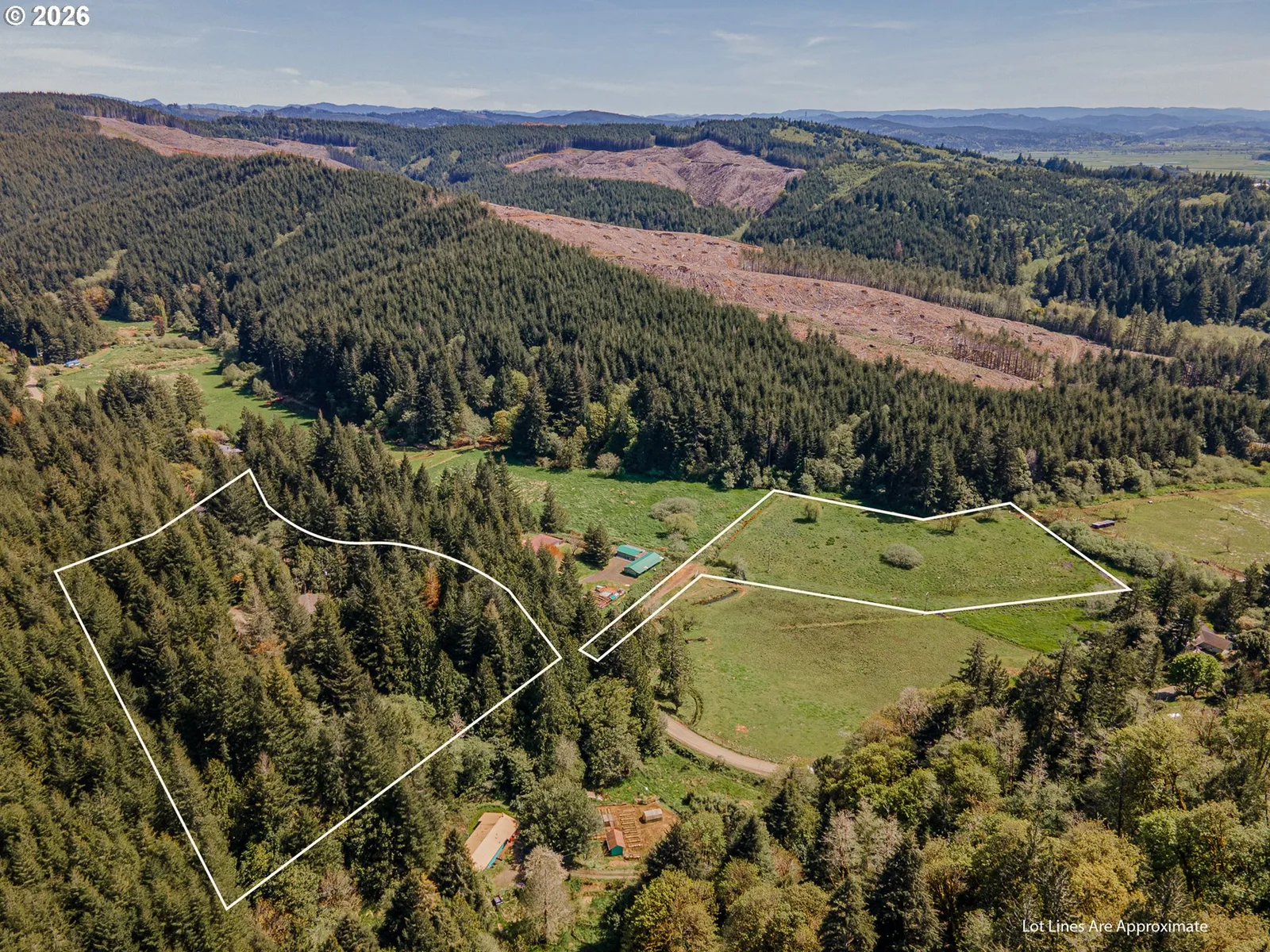 58492 Garden Valley Rd, Coquille, OR 97423 — photograph 45