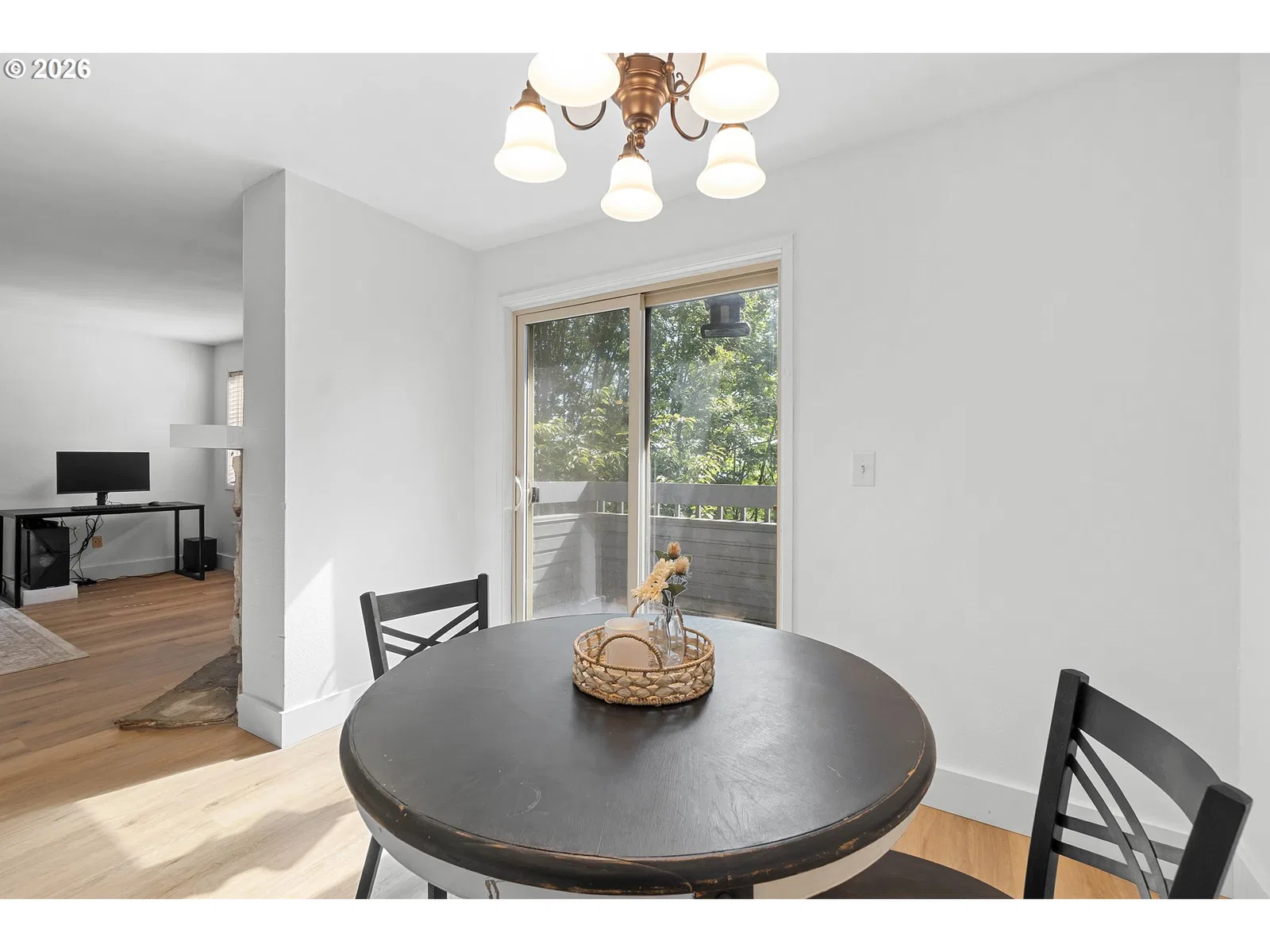 44 Eagle Crest Dr 19, Lake Oswego, OR 97035 — photograph 10