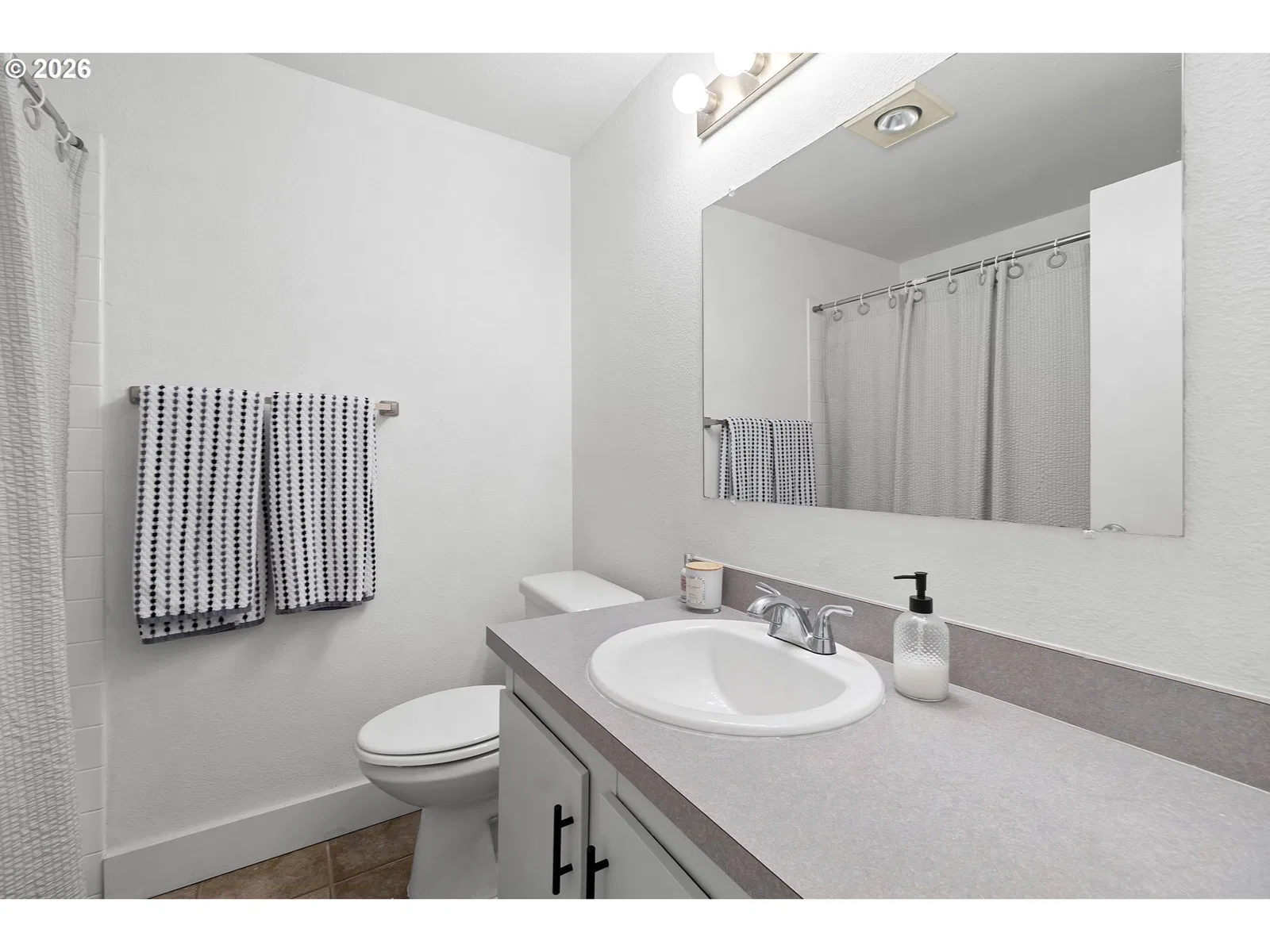 44 Eagle Crest Dr 19, Lake Oswego, OR 97035 — photograph 16