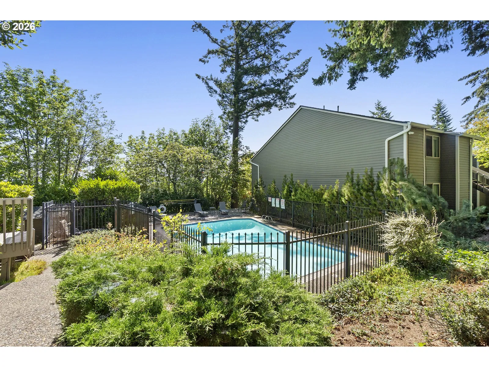 44 Eagle Crest Dr 19, Lake Oswego, OR 97035 — photograph 26