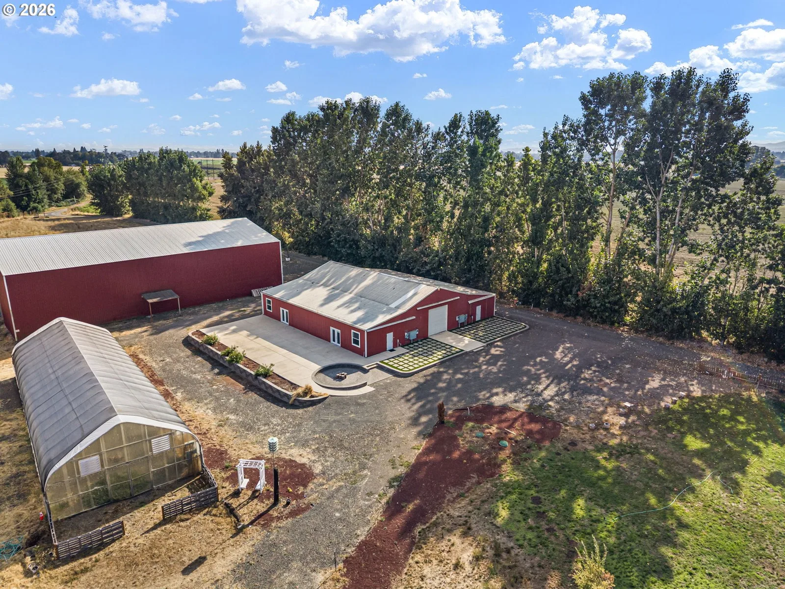 94985 Ayres Ln, Junction City, OR 97448 — photograph 11