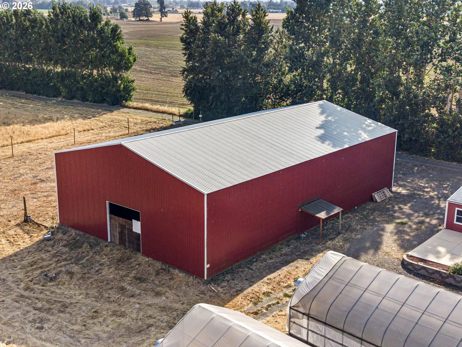 94985 Ayres Ln, Junction City, OR 97448 — photograph 10