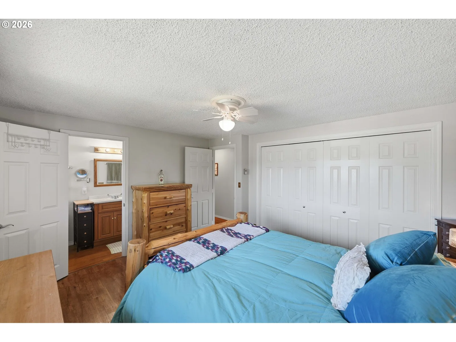 2820 Country Club Ct, Reedsport, OR 97467 — photograph 10
