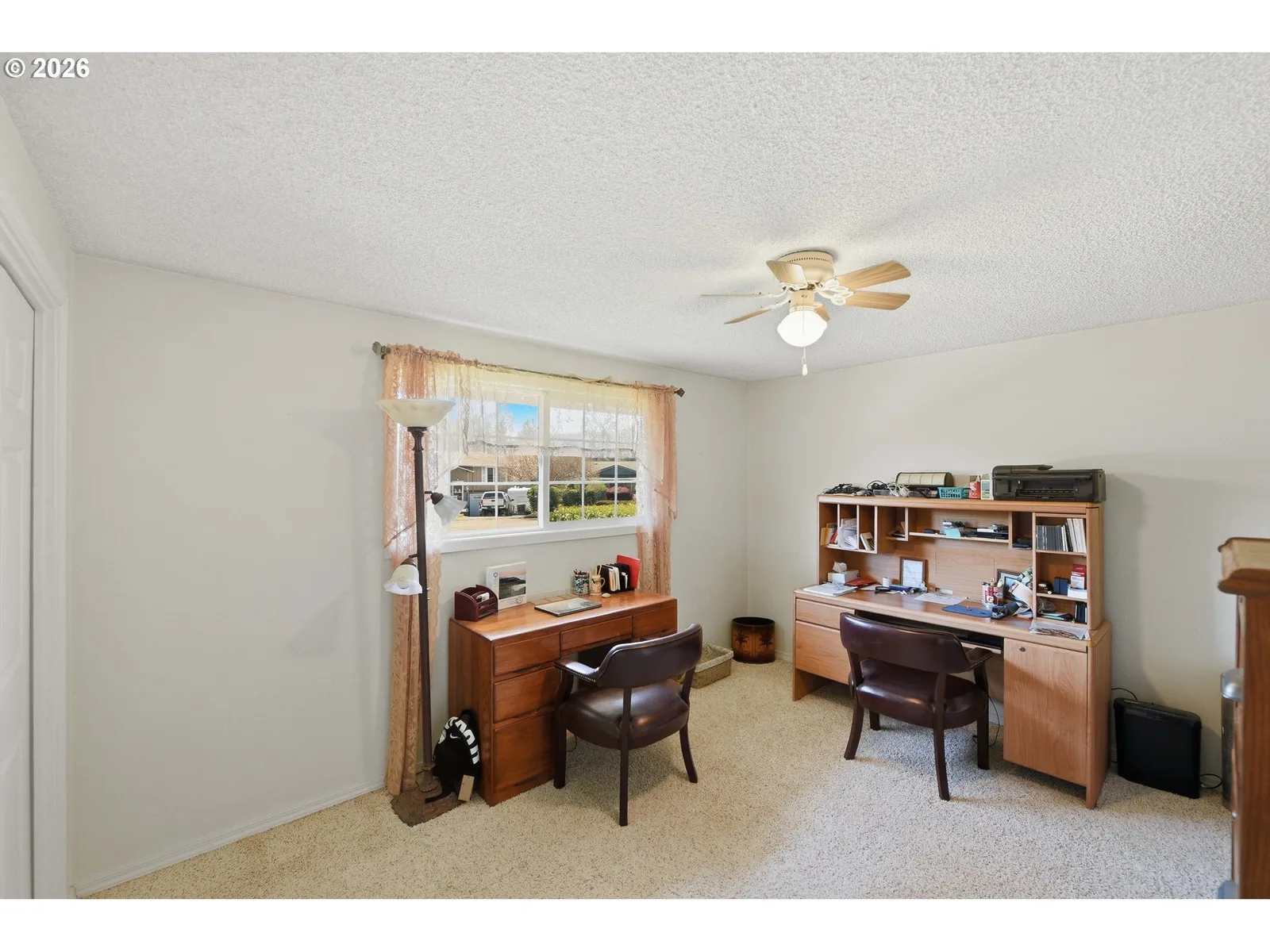 2820 Country Club Ct, Reedsport, OR 97467 — photograph 12