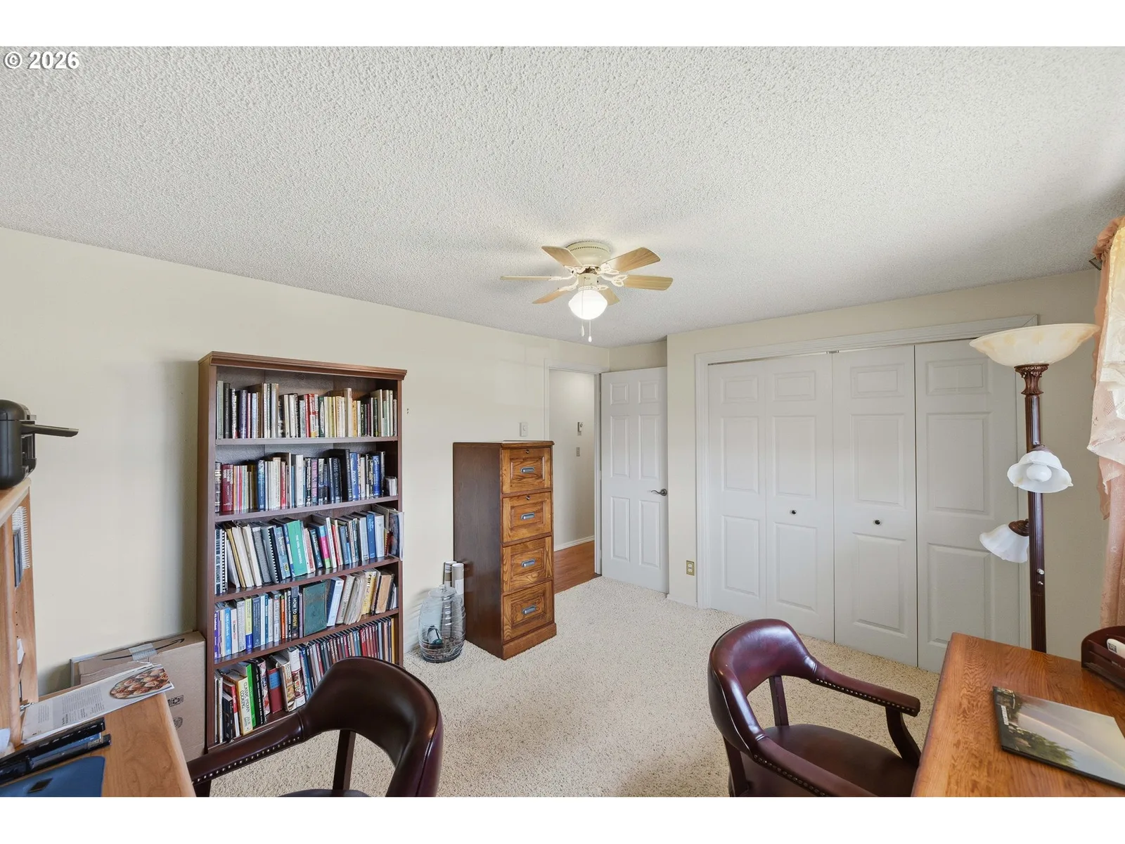 2820 Country Club Ct, Reedsport, OR 97467 — photograph 13