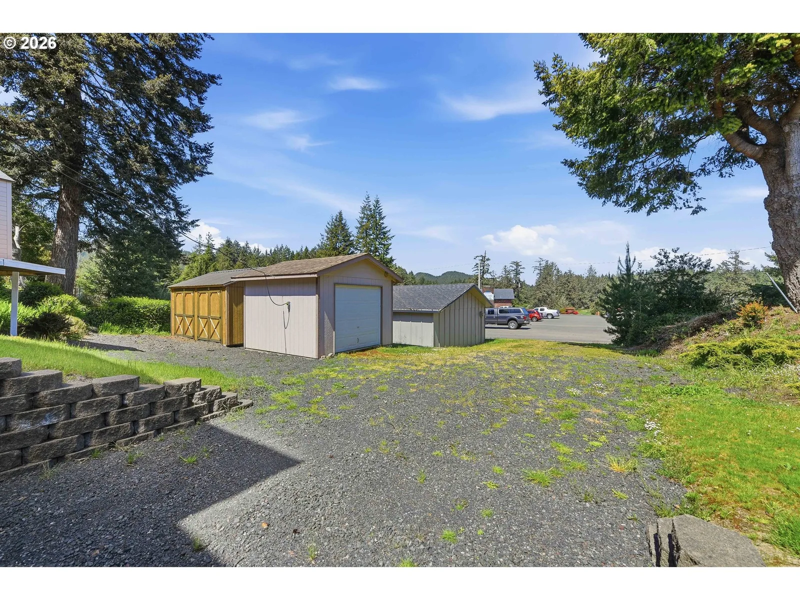 2820 Country Club Ct, Reedsport, OR 97467 — photograph 30