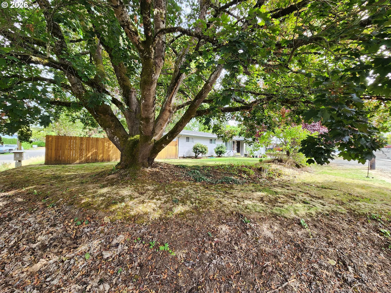 5090 Windsor Island Rd N, Keizer, OR 97303 — photograph 8