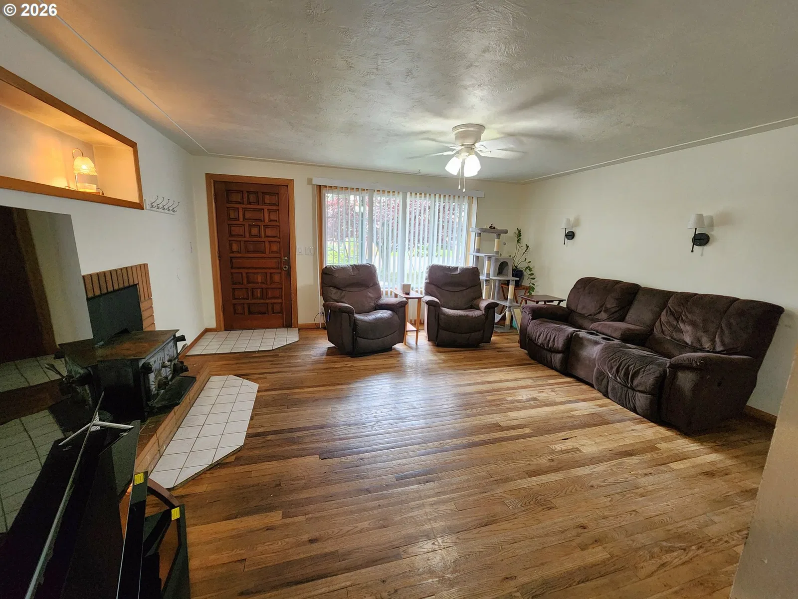 5090 Windsor Island Rd N, Keizer, OR 97303 — photograph 11