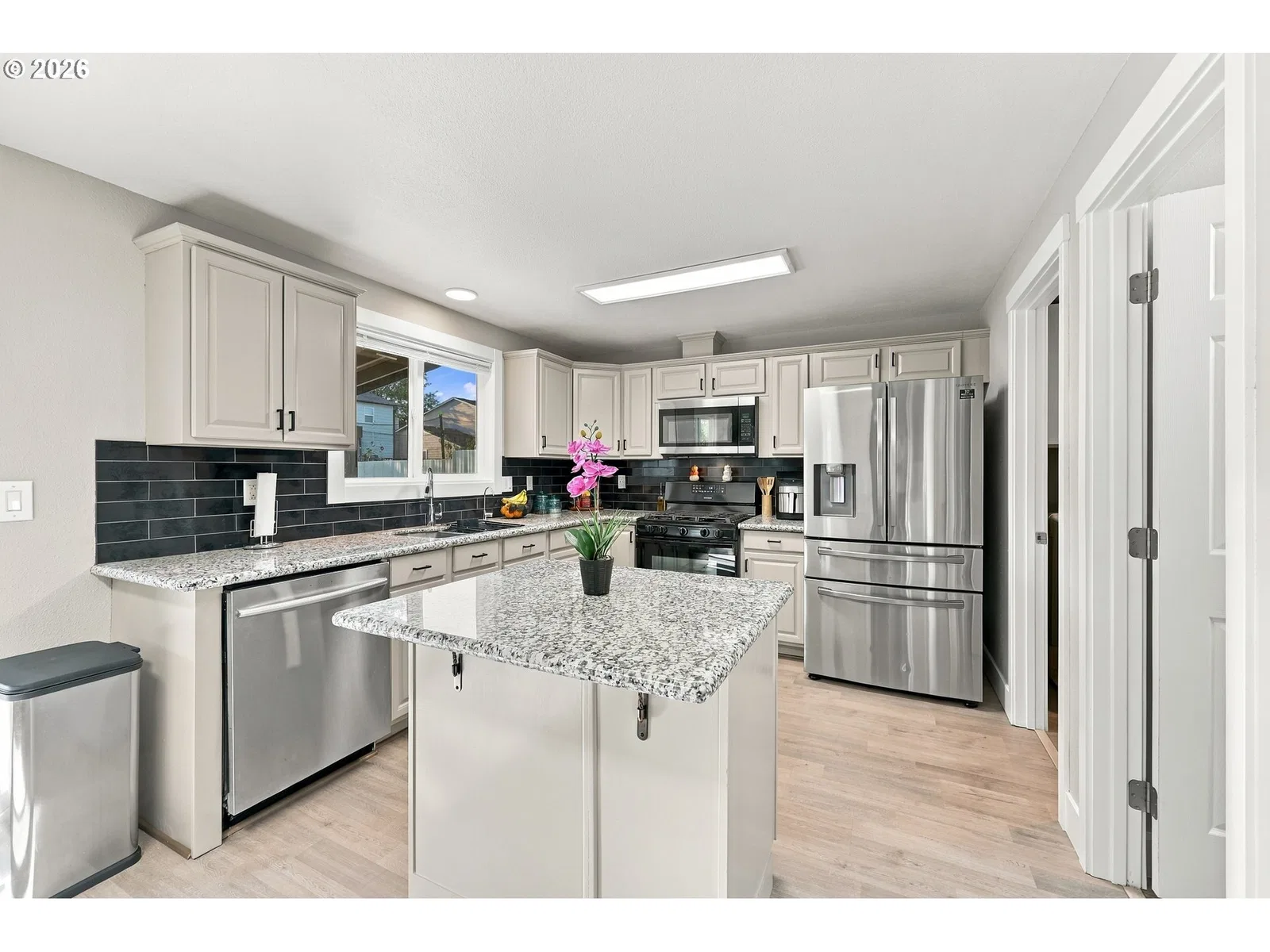 9006 NE 138th Ct, Vancouver, Wa 98682 — photograph 11