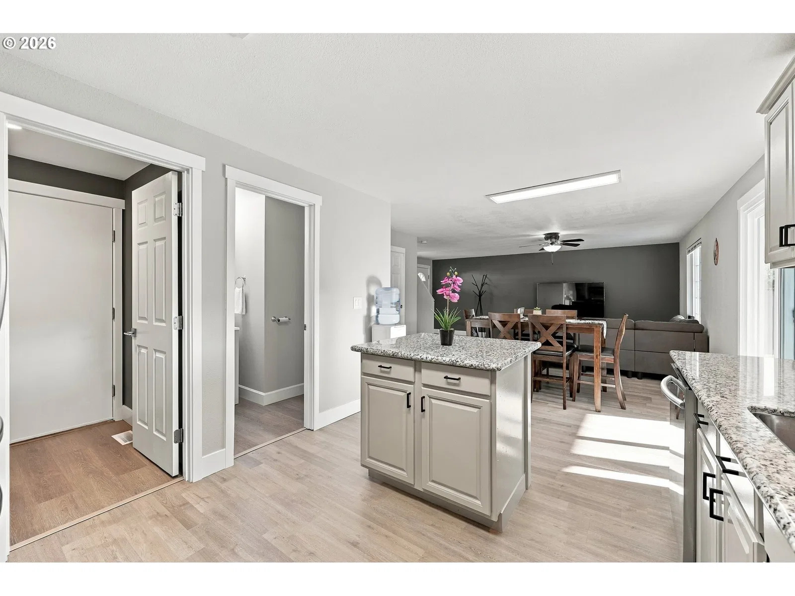 9006 NE 138th Ct, Vancouver, Wa 98682 — photograph 13