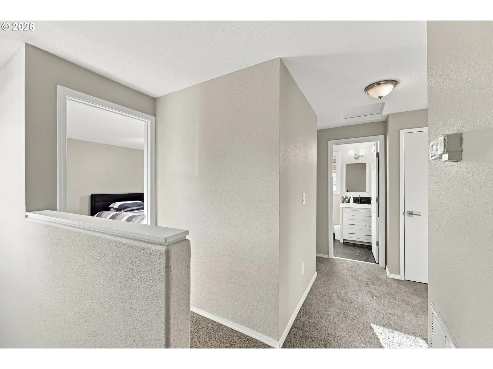 9006 NE 138th Ct, Vancouver, Wa 98682 — photograph 16