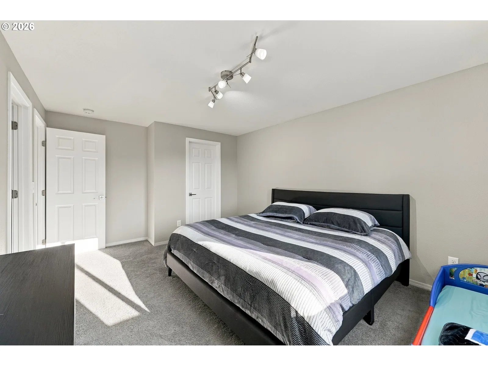 9006 NE 138th Ct, Vancouver, Wa 98682 — photograph 18