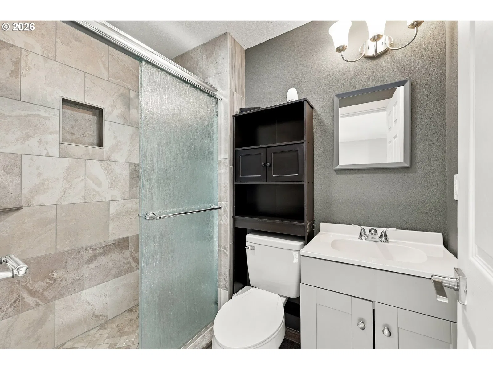 9006 NE 138th Ct, Vancouver, Wa 98682 — photograph 19