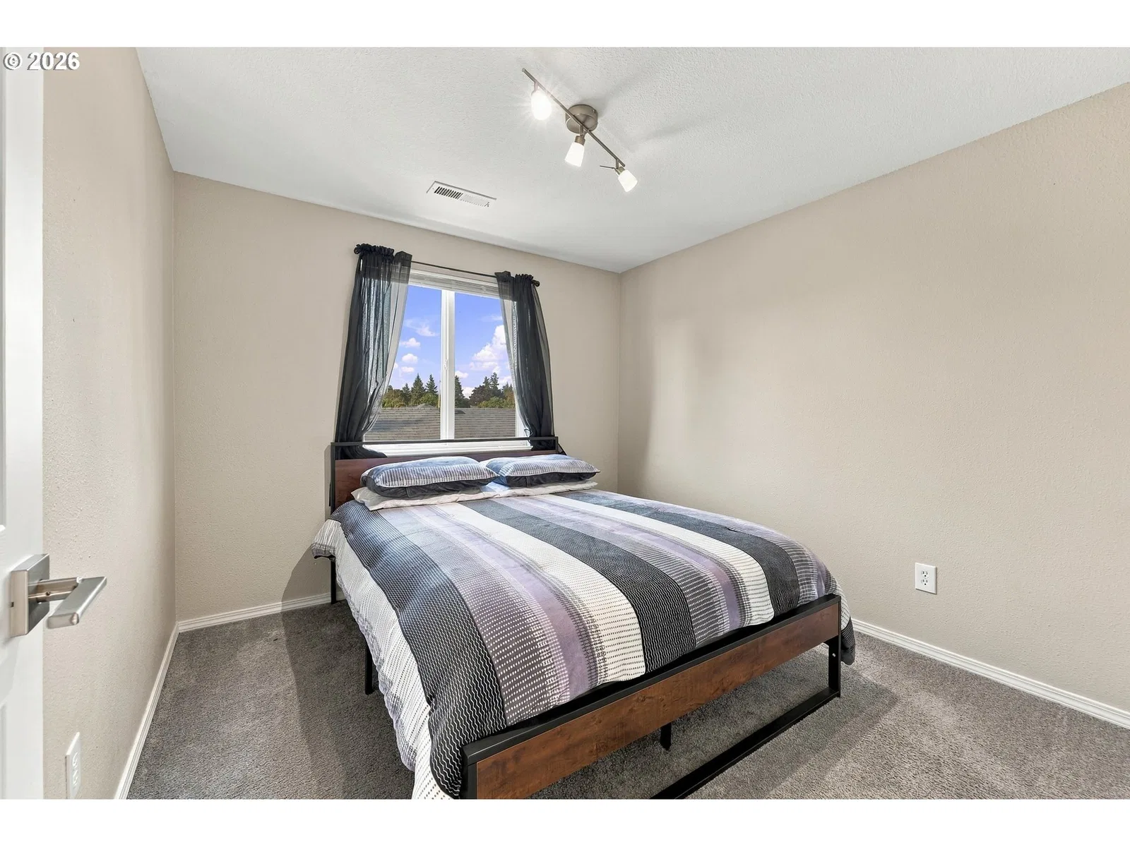 9006 NE 138th Ct, Vancouver, Wa 98682 — photograph 20