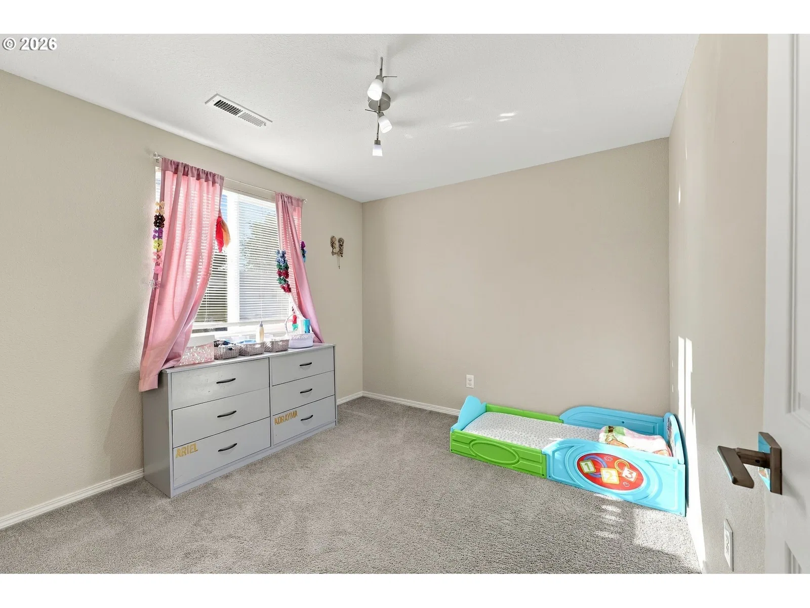 9006 NE 138th Ct, Vancouver, Wa 98682 — photograph 21