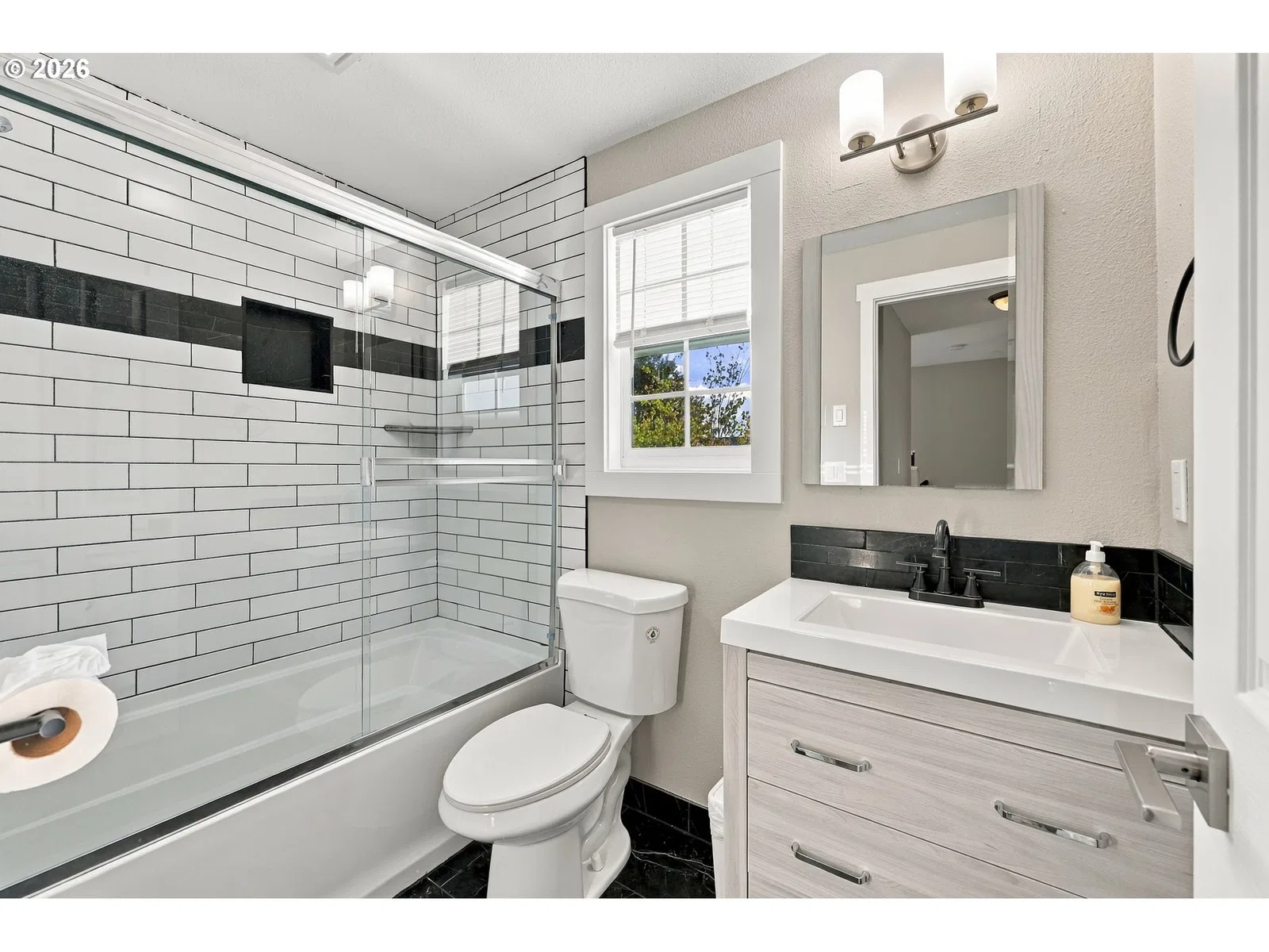 9006 NE 138th Ct, Vancouver, Wa 98682 — photograph 23