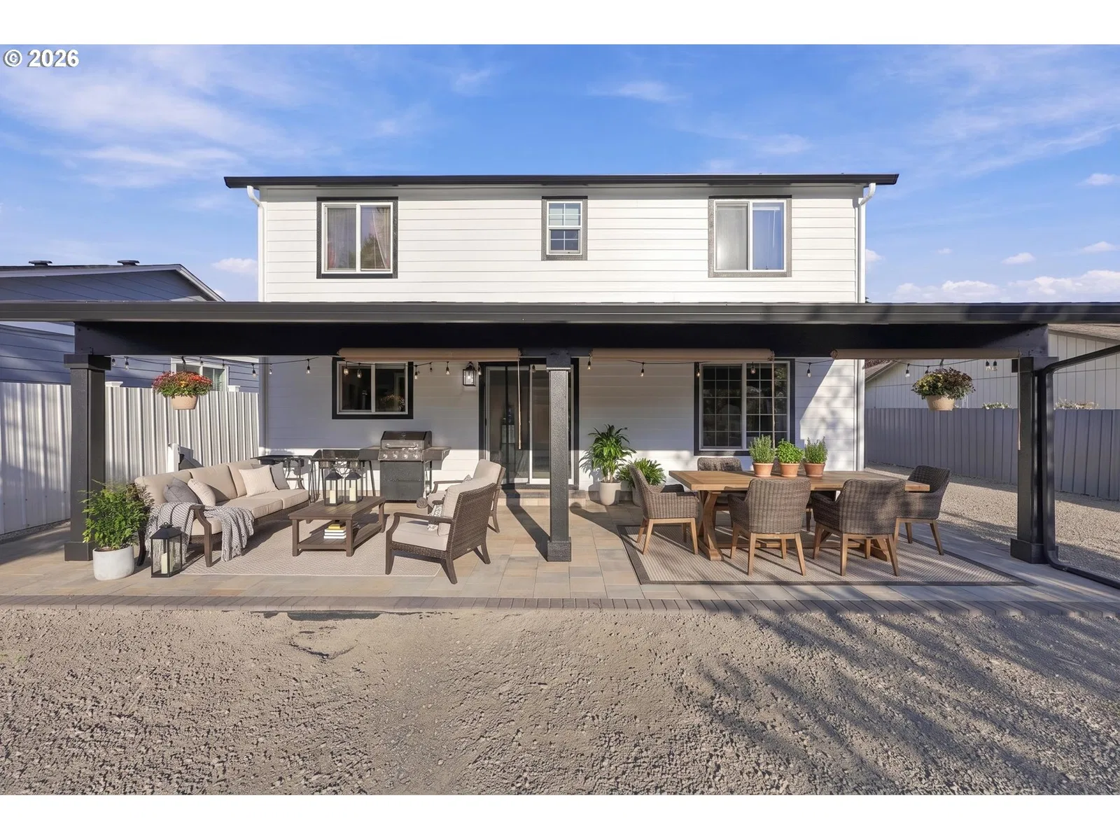 9006 NE 138th Ct, Vancouver, Wa 98682 — photograph 26