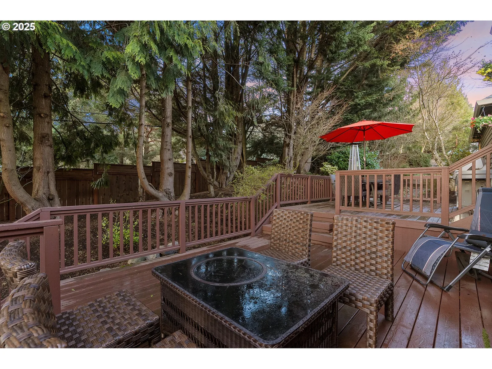 15943 SW Enna Ct, Portland, OR 97224 — photograph 43