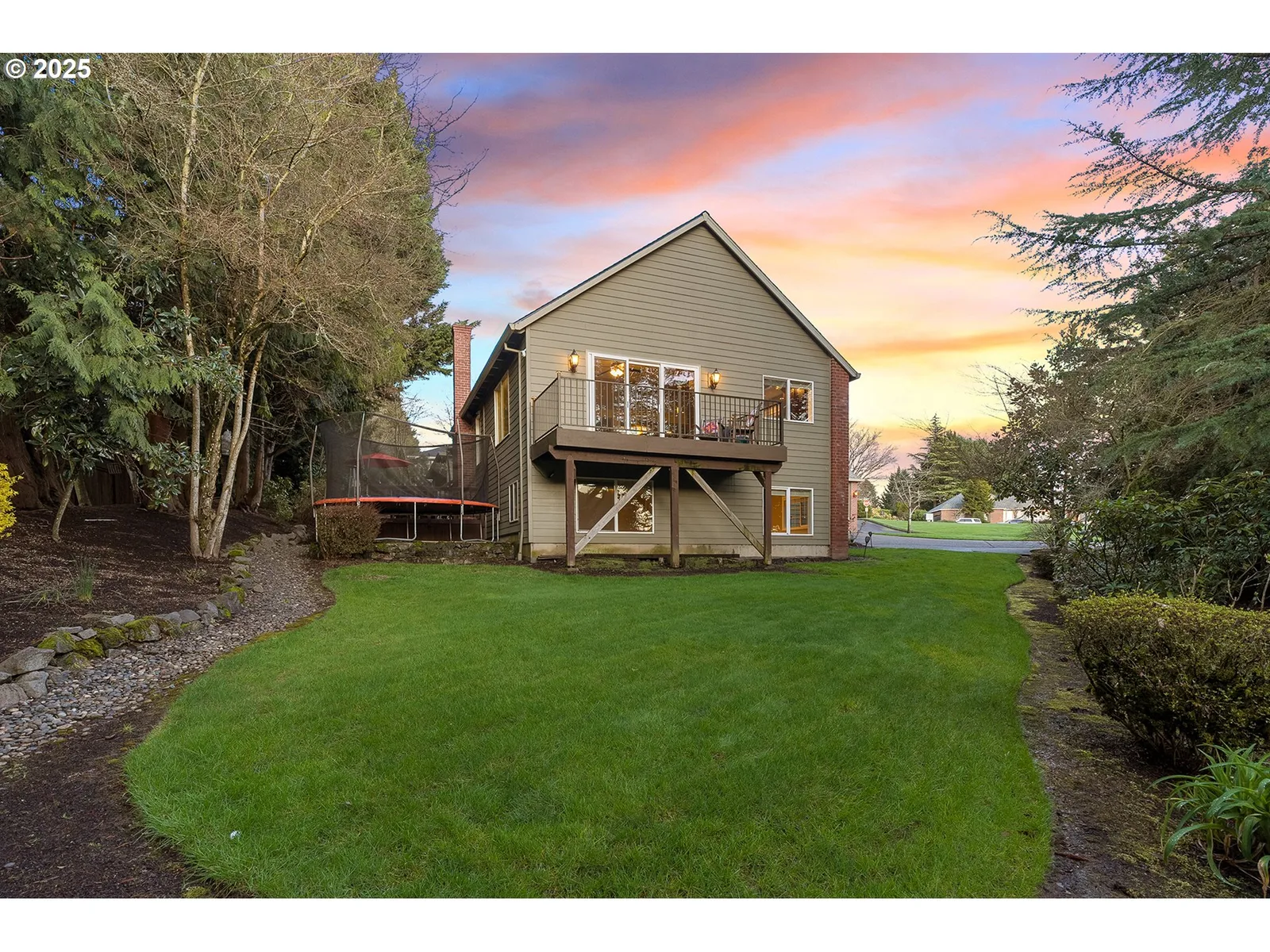 15943 SW Enna Ct, Portland, OR 97224 — photograph 44