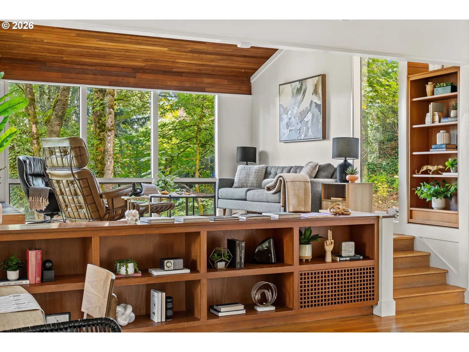 4915 SW Barnes Rd, Portland, OR 97221 — photograph 6