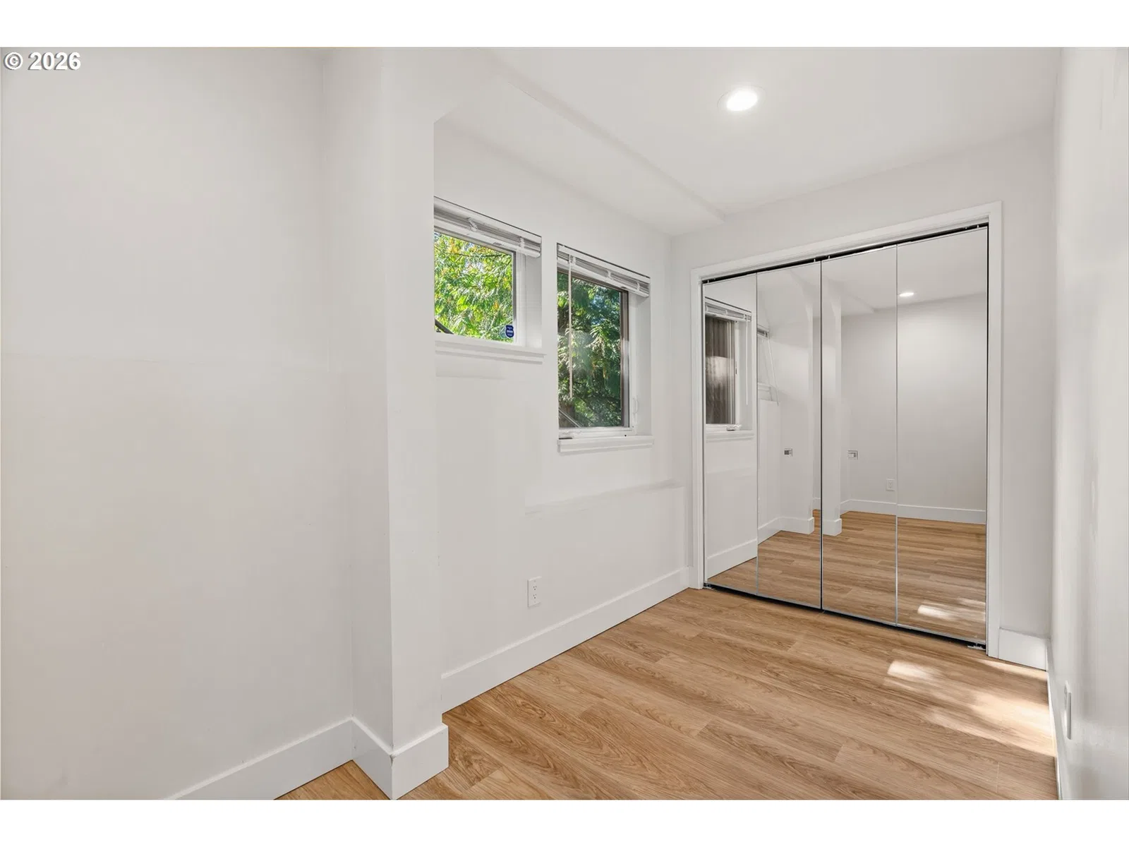 4915 SW Barnes Rd, Portland, OR 97221 — photograph 33