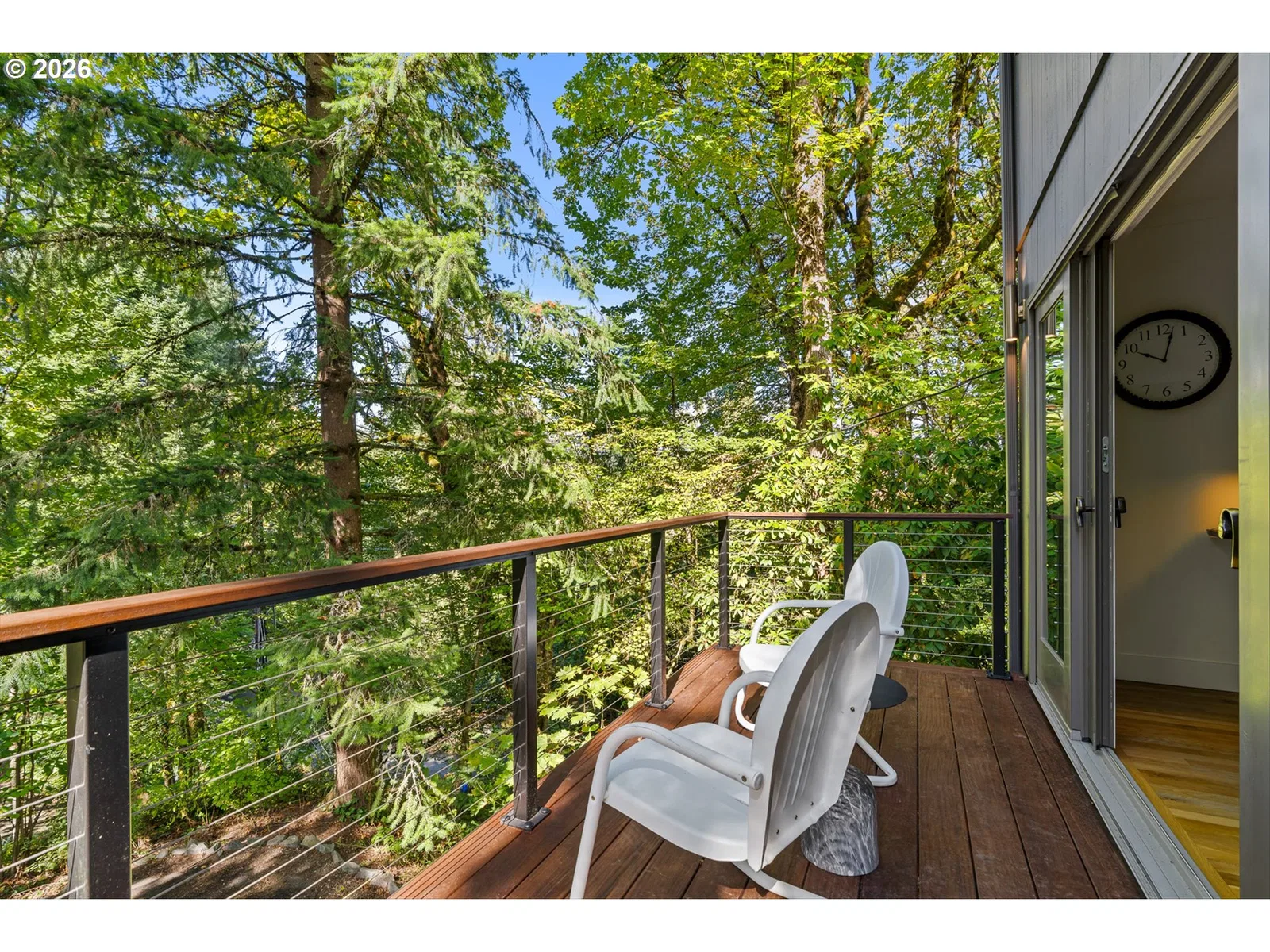 4915 SW Barnes Rd, Portland, OR 97221 — photograph 40